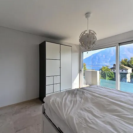 Appartement Casa Rinaldo App 9090