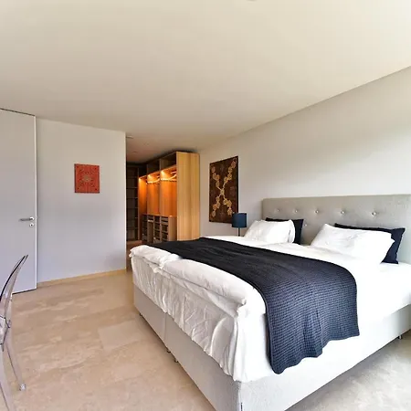 Appartement Casa Rinaldo App 9090