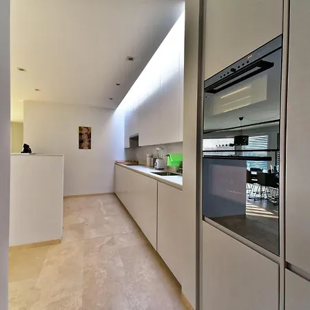 Casa Rinaldo App 9090 Appartement Locarno