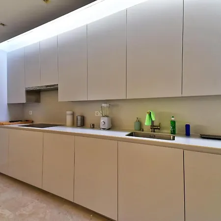 Casa Rinaldo App 9090