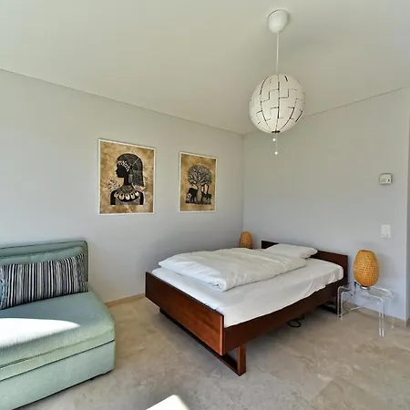 Casa Rinaldo App 9090