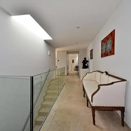 Casa Rinaldo App 9090 Appartement Locarno