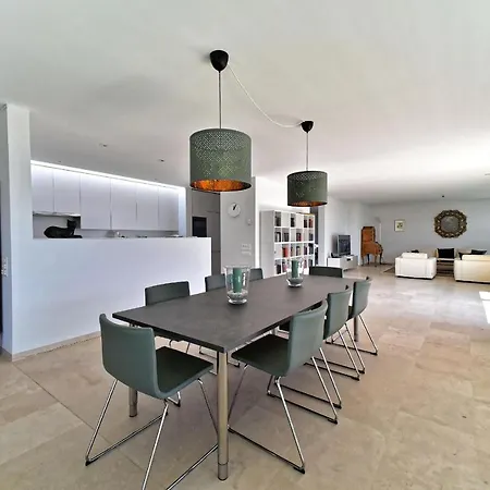 Casa Rinaldo App 9090 Appartement *