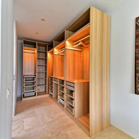 Appartement Casa Rinaldo App 9090